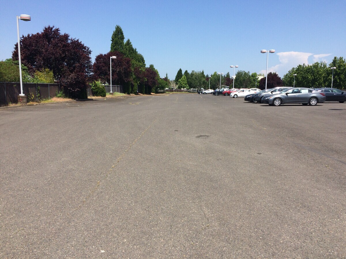 3265 SW Sundial Ave, Troutdale, OR 97060 Office/Retail for Lease