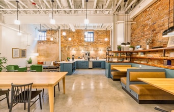 226 N Front St, Wilmington, NC for lease Interior Photo- Image 2 of 2