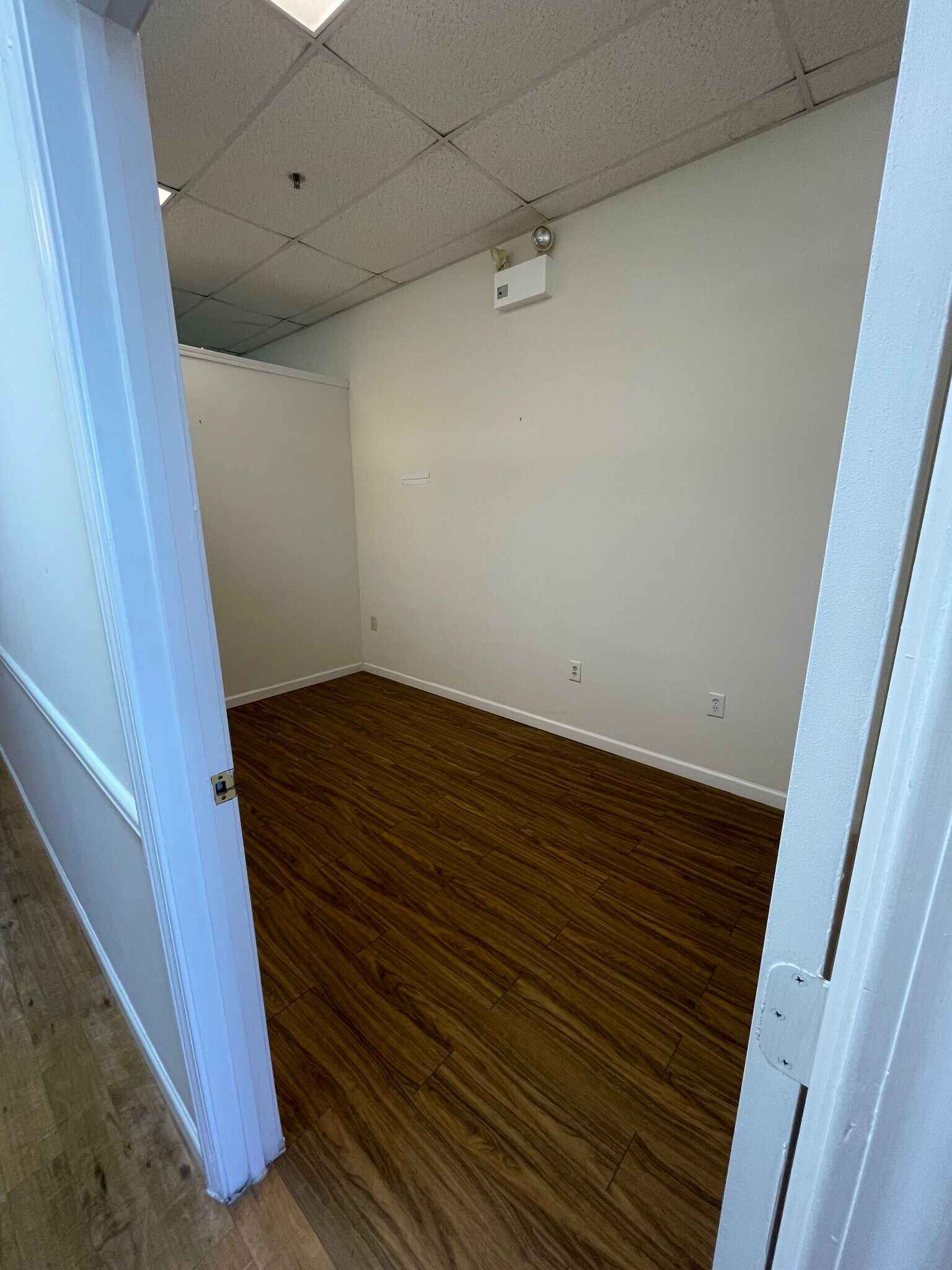 3230 Steve Reynolds Blvd, Duluth, GA 30096 Nukoa Plaza