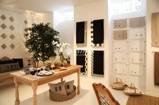 More details for Retail for Lease