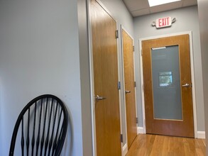 1075 Smith St, Providence, RI for lease Interior Photo- Image 1 of 6