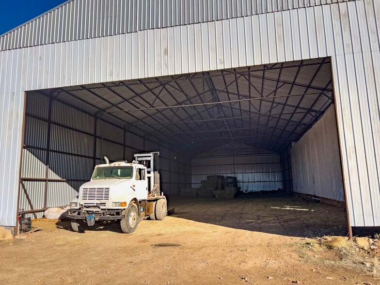 19234 Road 16 & 19444 Road 16.5 Rd, Yellow Jacket, CO for sale - Primary Photo - Image 2 of 37