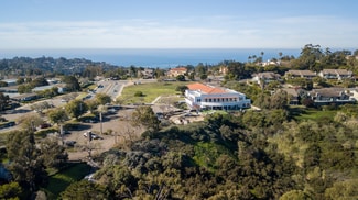 More details for 6551 Soledad Mountain Rd, La Jolla, CA - Office for Lease