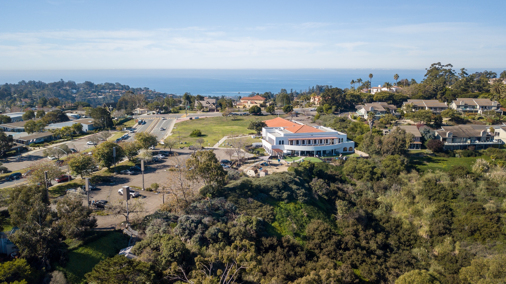6551 Soledad Mountain Rd, La Jolla, CA for lease Building Photo- Image 1 of 8