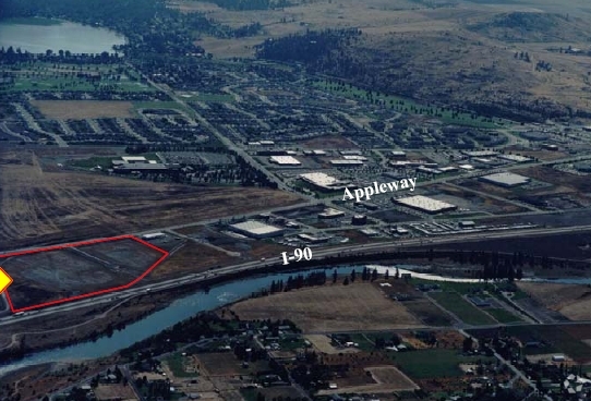 23927 E Appleway Ave, Liberty Lake, WA 99019 - 2625 N Eagle Lane | LoopNet