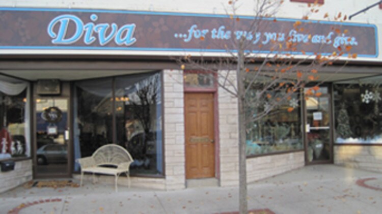 107 S Main St, Culver, IN for sale - Primary Photo - Image 1 of 1