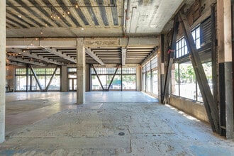 1530 J St, Sacramento, CA for lease Interior Photo- Image 1 of 4