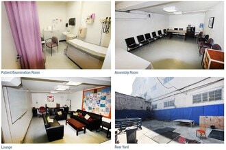 2222 Church Ave, Brooklyn, NY for lease Interior Photo- Image 1 of 13