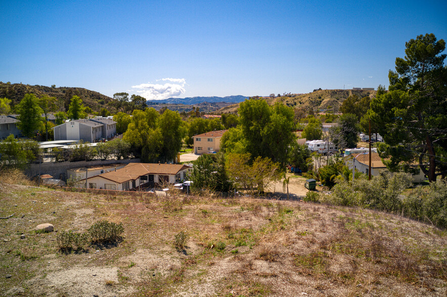 1 Scherzinger, Santa Clarita, CA for sale - Building Photo - Image 3 of 14