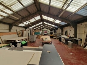 East St, Titchfield for lease Interior Photo- Image 1 of 6