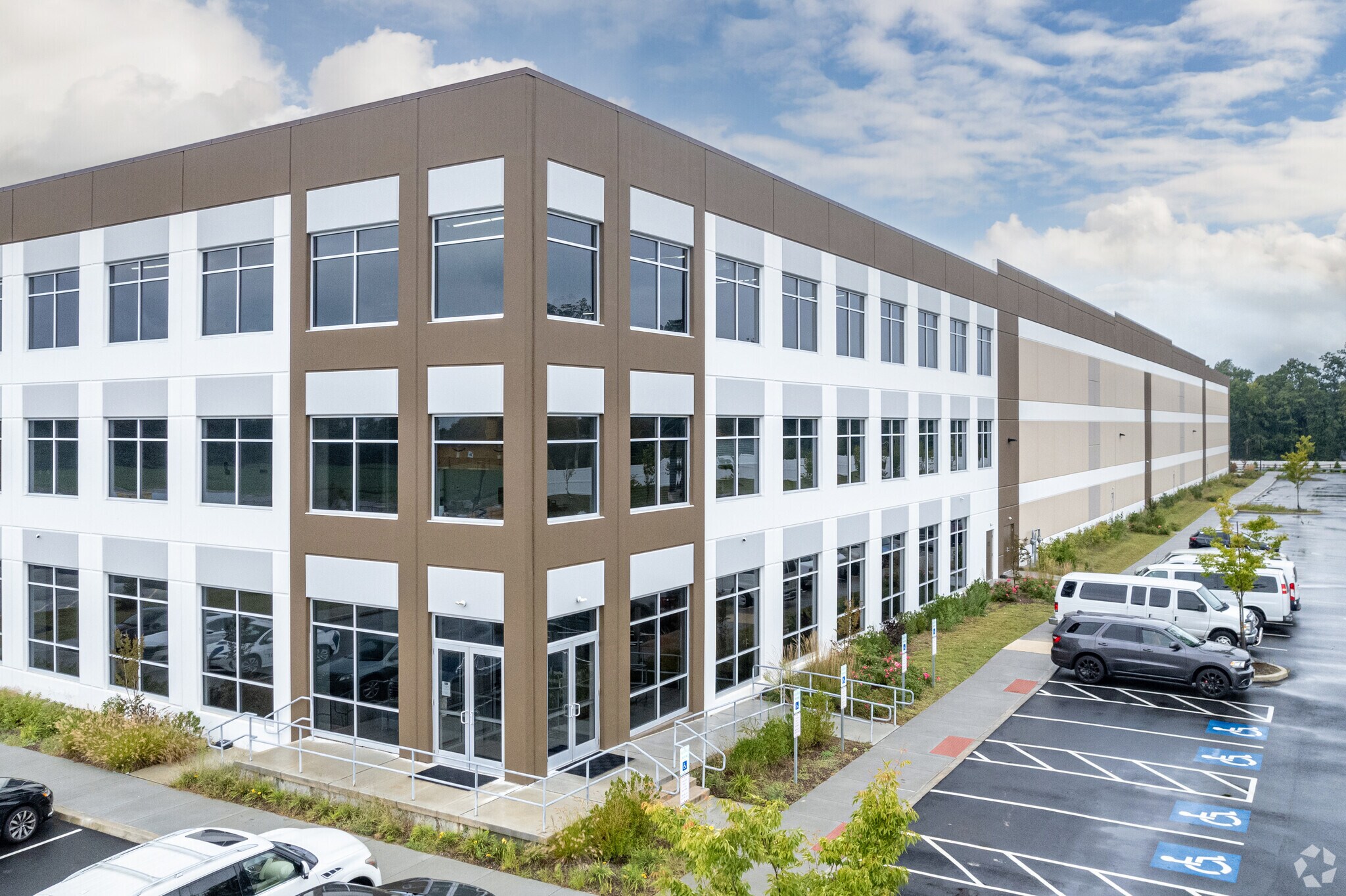 200 S Pemberton Rd, Pemberton, NJ 08068 Tenant wanted