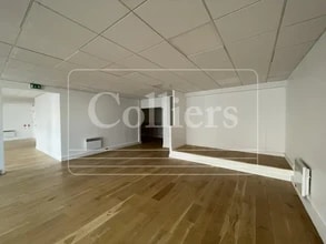33 Rue Raffet, Paris for lease Interior Photo- Image 2 of 7