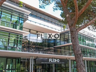 More details for 230 Route Des Dolines, Valbonne - Multiple Space Uses for Lease