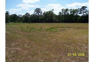 15701 Highway 59, Splendora, TX for sale Primary Photo- Image 1 of 1