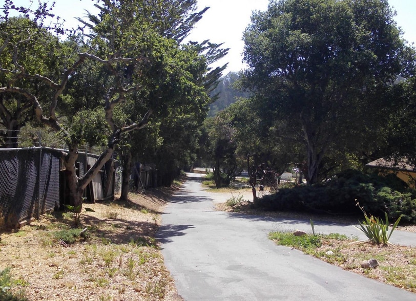 17663 Vierra Canyon Rd, Salinas, CA for sale - Building Photo - Image 3 of 185