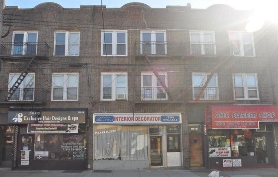 19916 32nd Ave, Flushing, NY 11358 | LoopNet