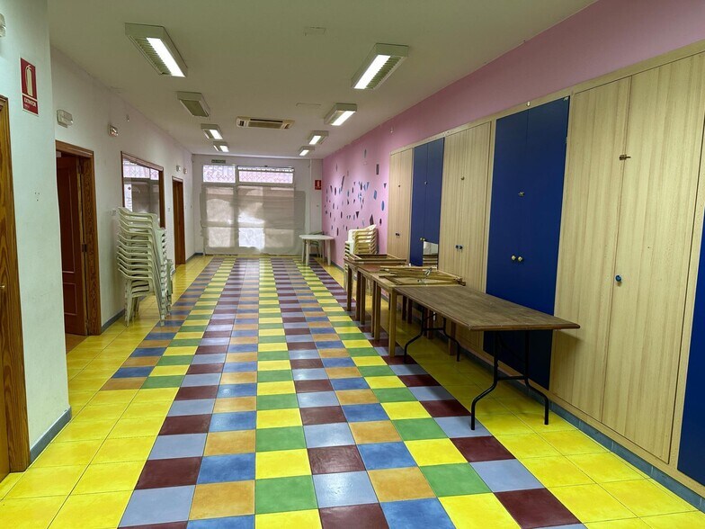 Pais Valencia, Algemesi, 133, Algemesí, Valencia for sale - Building Photo - Image 2 of 16