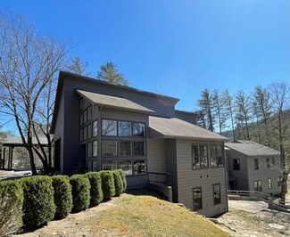 More details for 70 Sapphire Valley Rd, Sapphire, NC - Multifamily for Sale