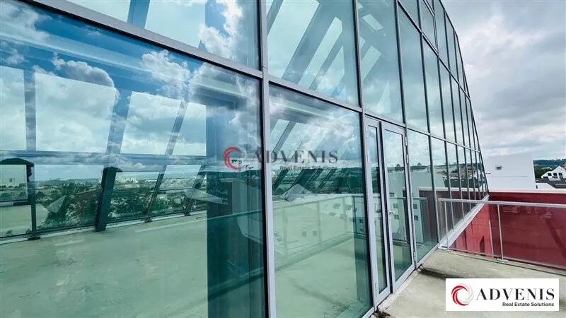 Office in Bordeaux for sale - Building Photo - Image 3 of 8