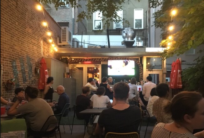 256 4th Ave, Brooklyn, NY for sale - Building Photo - Image 1 of 1