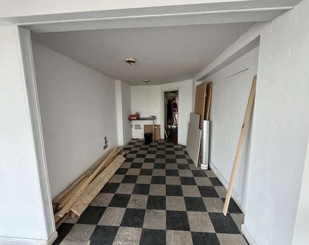 5-39 Winchcombe St, Cheltenham for lease Interior Photo- Image 1 of 2