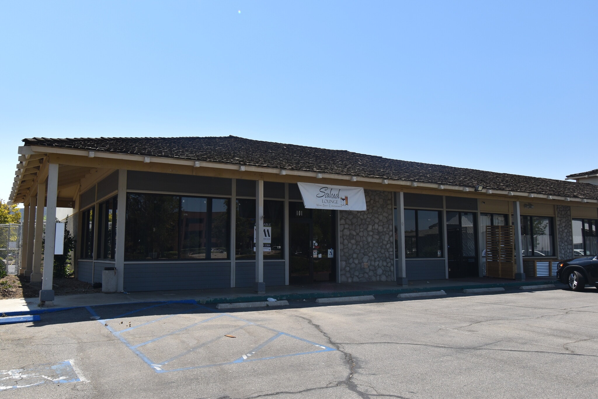 27715 Jefferson Ave, Temecula, CA for lease Building Photo- Image 1 of 9