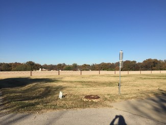 More details for 3605 Dobbs Rd, Corinth, TX - Land for Sale