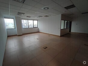 Avenida Vía Láctea, 1, San Fernando de Henares, Madrid for lease Interior Photo- Image 2 of 10