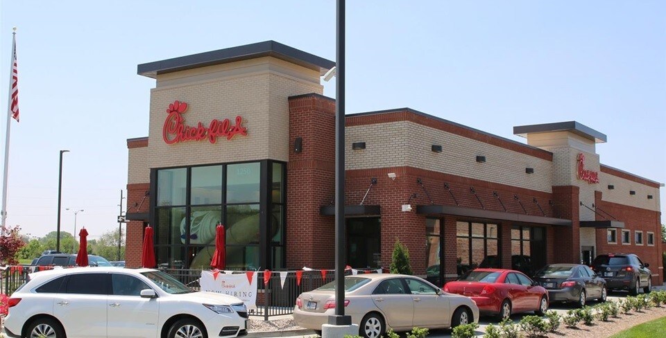 9109 Clifford St, White Settlement, TX for sale Building Photo- Image 1 of 1