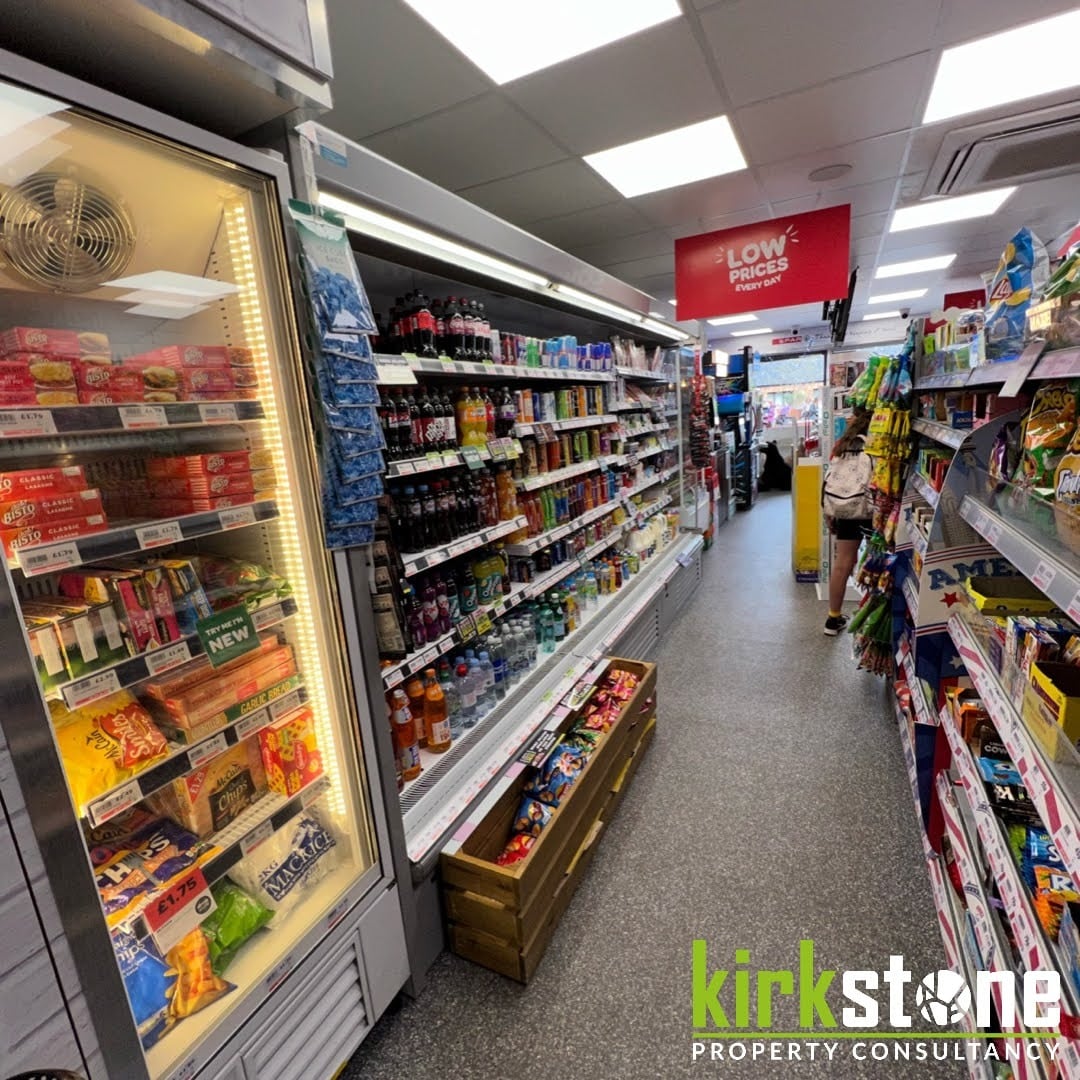 8-10 Douglas St, Milngavie for sale Building Photo- Image 1 of 1