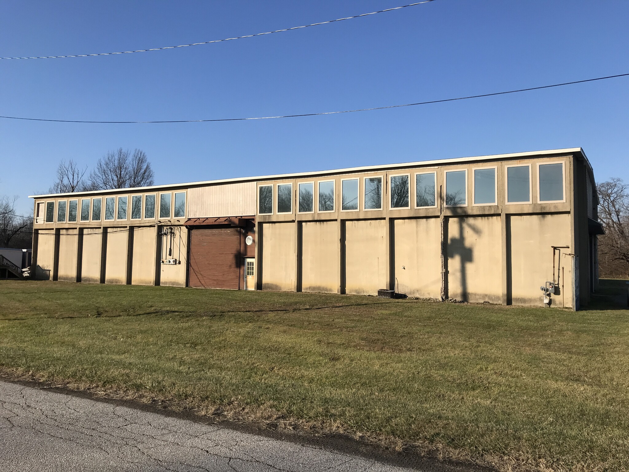 237 State Rd Ashtabula OH 44004 Industrial For Sale LoopNet   237 State Rd Ashtabula OH IMG 4946 8 LargeHighDefinition 