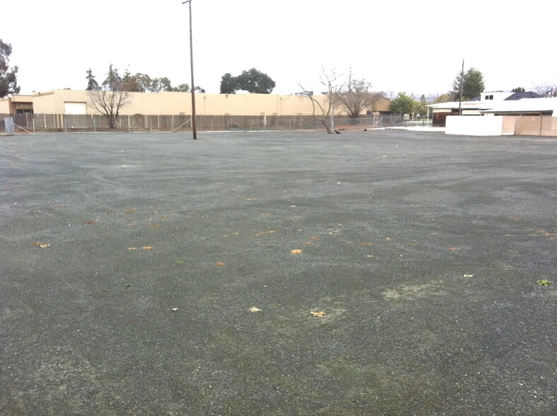 16315 Monterey Rd, Morgan Hill, CA for lease - Building Photo - Image 2 of 2