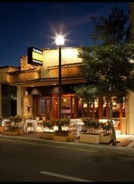 123 S Olive Ave, West Palm Beach FL - 1031 Exchange Property