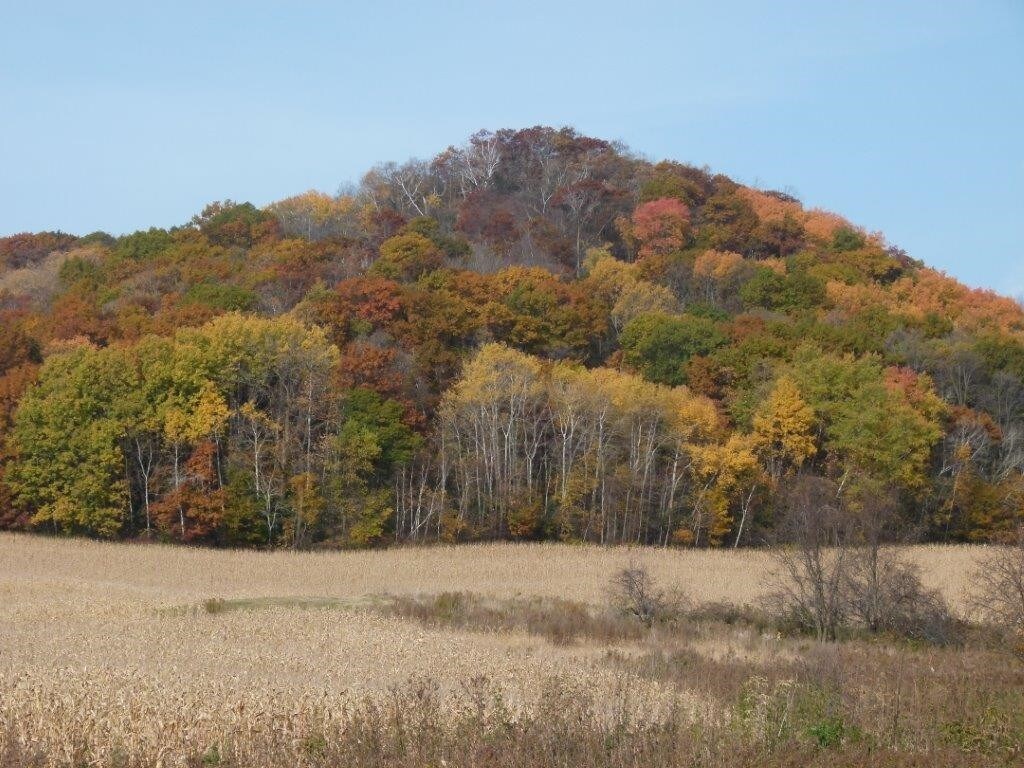 0 Highway 37, Modena, WI 54755