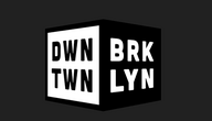 Downtown Brooklyn Partnership