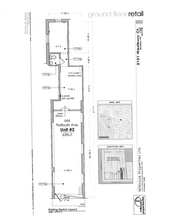 2109-2125 Westbury Ct, Brooklyn, NY for lease Floor Plan- Image 2 of 2