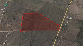 More details for 13668 N State Highway 80, Leesville, TX - Land for Sale