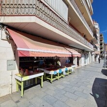 Retail in Gavà, Barcelona for lease Interior Photo- Image 2 of 8