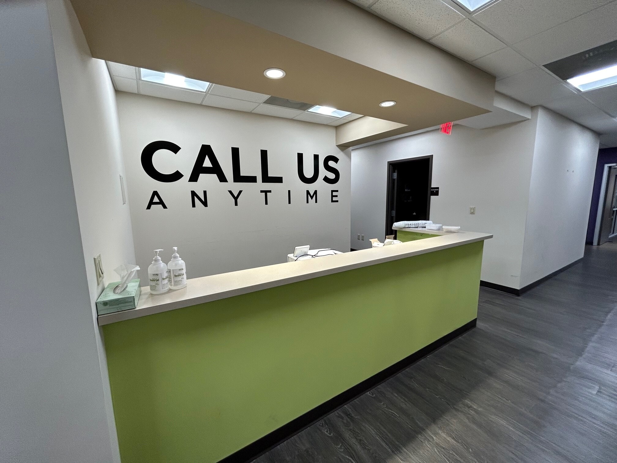 5005 E Crosstimbers St, Houston, TX for sale Interior Photo- Image 1 of 14