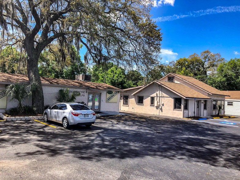 1442 W Busch Blvd, Tampa, FL 33612 | LoopNet