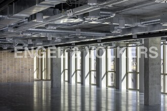 Carrer de Pallars, 178, Barcelona, Barcelona for lease Interior Photo- Image 1 of 5