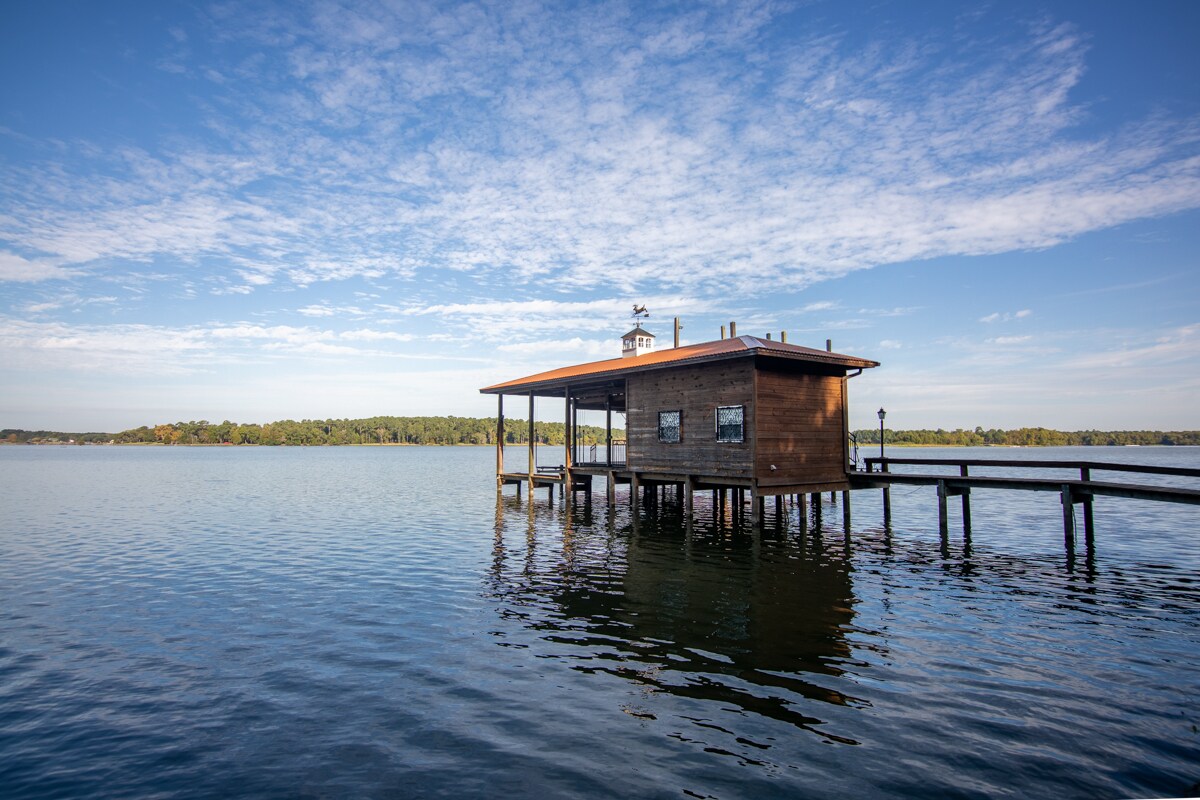 FM 355, Sebastopol, TX for sale Primary Photo- Image 1 of 1