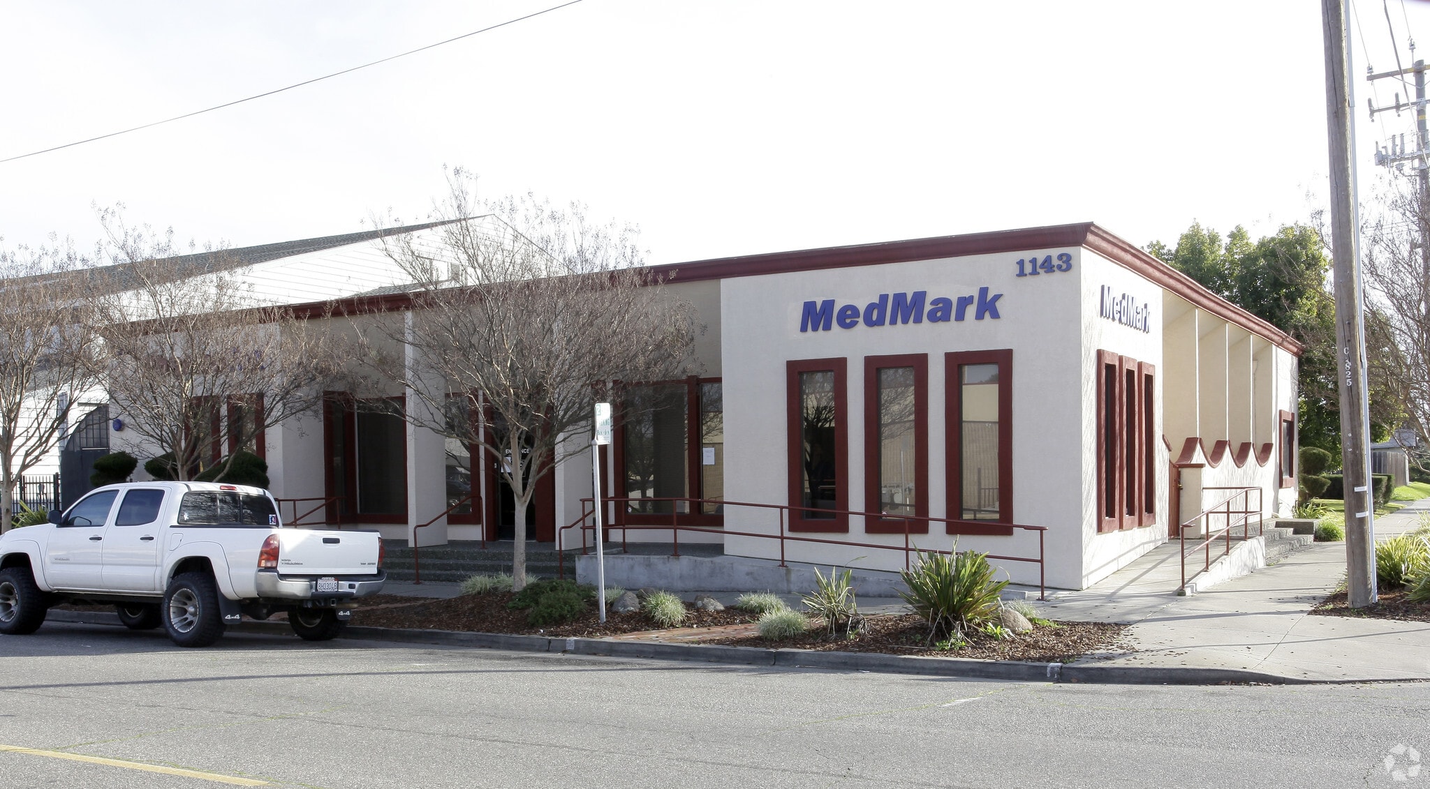 1143 Missouri St, Fairfield, CA for sale Primary Photo- Image 1 of 17