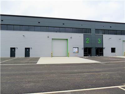 Cuxton Rd, Maidstone for lease - Building Photo - Image 1 of 1