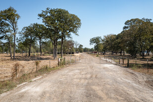 28664 Kyle Road, Waller, TX 77484 - Campground