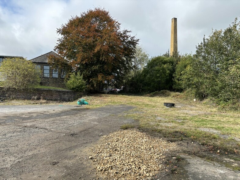 John St, Shipley for sale - Building Photo - Image 3 of 28