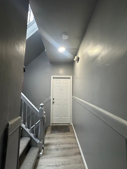 204 Parkhurst St, Newark, NJ for sale - Building Photo - Image 3 of 26