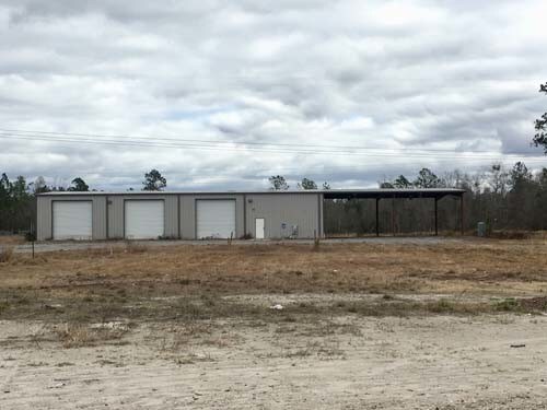 5183 Inner Perimeter Rd, Valdosta, GA for sale Other- Image 1 of 1