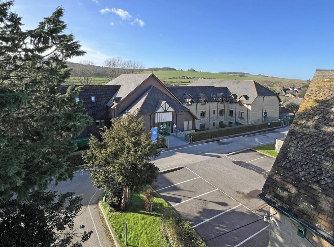 Warminster Rd, South Newton for sale Primary Photo- Image 1 of 1