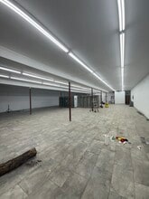 201-205 Broad St, Staten Island, NY for lease Interior Photo- Image 2 of 7